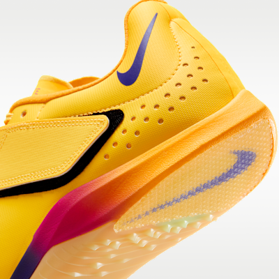 Nike Long Jump Elite Track & Field Jumping Spikes