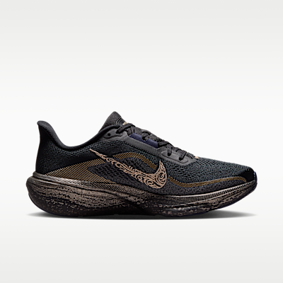 Nike Pegasus 42 "Keely Hodgkinson" Kadın Yol Koşusu Ayakkabısı görsel 3
