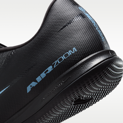 Nike Mercurial Vapor 16 Academy low top zaalvoetbalschoenen