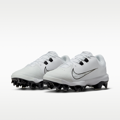 Nike Hyperdiamond 4 Pro MCS Women's Softball Cleats