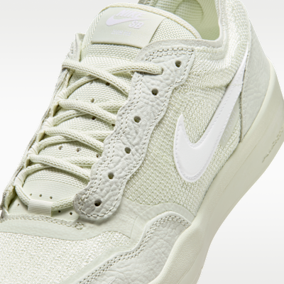 Nike SB PS8 Men's Shoes