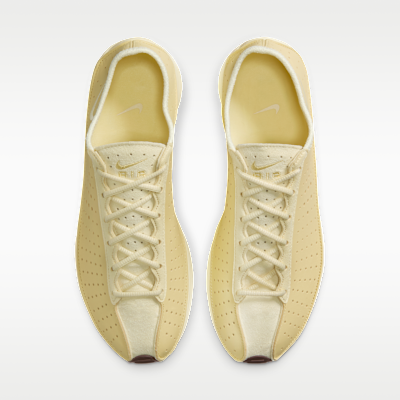 Nike Air Superfly Schuh (Damen)