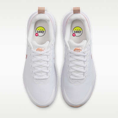 Nike Air Max Nuaxis Women's Shoes