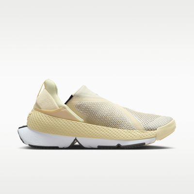 Nike Go FlyEase Women's Easy On/Off Shoes