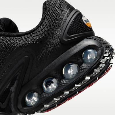 Nike Air Max Dn Shoes
