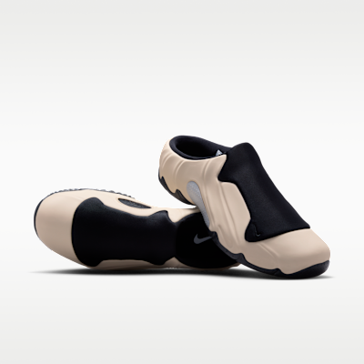 Nike Clogposite Men's Shoes