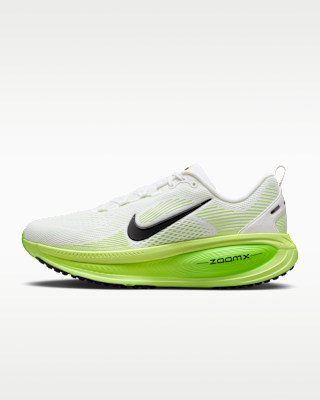 Unisex кроссовки Nike Vomero 18 Road для бега
