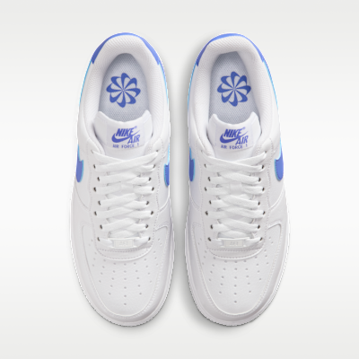 Nike Air Force 1 '07 Next Nature Women's Shoes