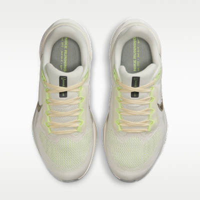 Nike Pegasus 41 Women's Road Running Shoes (Wide)