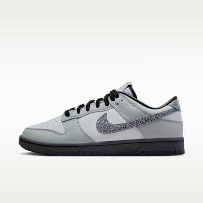 Nike Dunk Low LX Women's Shoes
