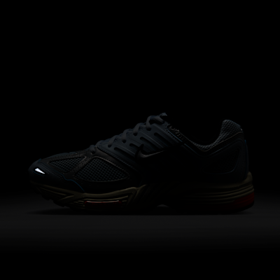 Nike Air Pegasus 2005 女鞋