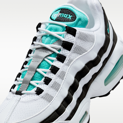 Tenis para hombre Nike Air Max 95 OG