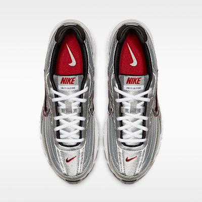 Nike Initiator Men's Shoes