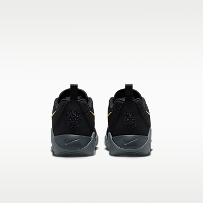 LeBron Witness 9 Little Kids' Shoes