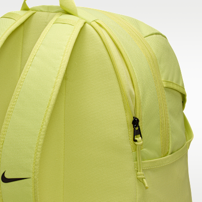 Nike Academy Team Backpack (30L)