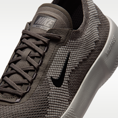 ナイキ フリー 2025 メンズ ワークアウトシューズ