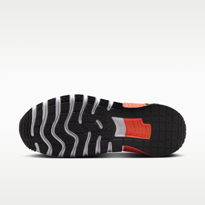 ナイキ フリー メトコン 6 ウィメンズ ワークアウトシューズ