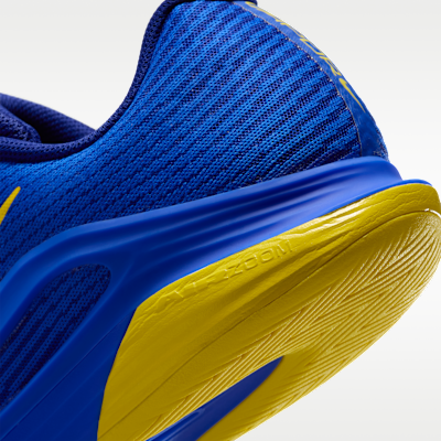 나이키 베이퍼 12 남성 하드 코트 테니스화