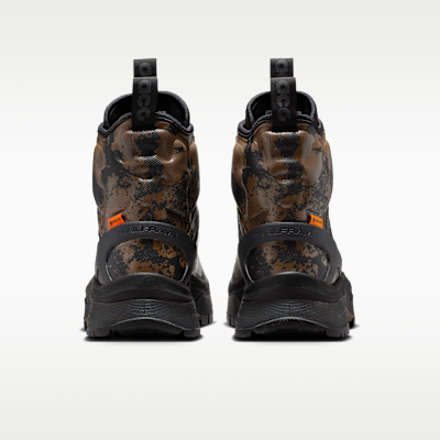 Nike ACG Zoom Gaiadome GORE-TEX SE Men's Shoes