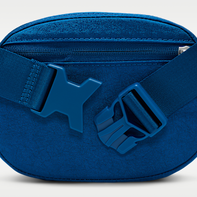 Nike Aura 斜背包 (2 公升)