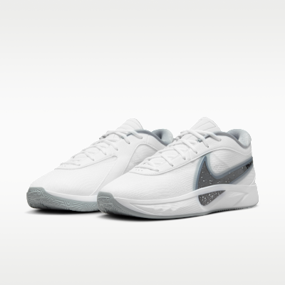 ヤニス フリーク 6 EP バスケットボールシューズ