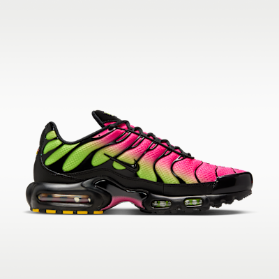 Nike Air Max Plus Schuh (Herren)