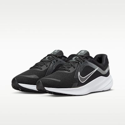 Nike Quest 5 Men's Road Running Shoes