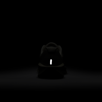 Nike Downshifter 13 Women's Road Running Shoes