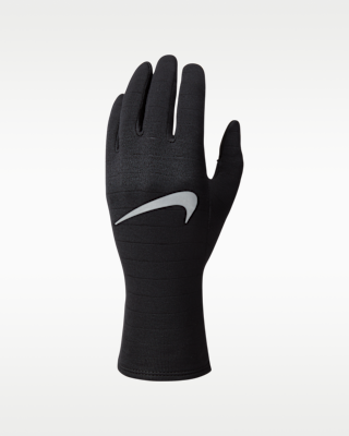 Женские  Nike Therma-FIT Sphere Gloves для бега