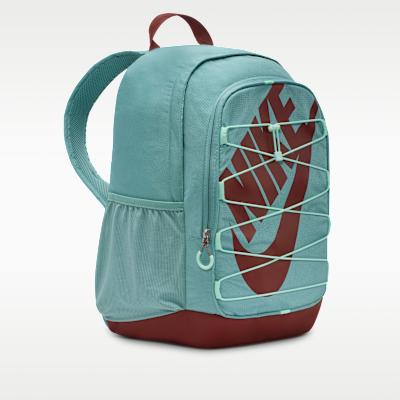 Nike Hayward Mochila (26 l)