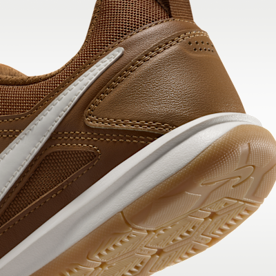 รองเท้าเด็กโต Nike Gato