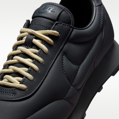 ナイキ デイブレイク SP メンズシューズ