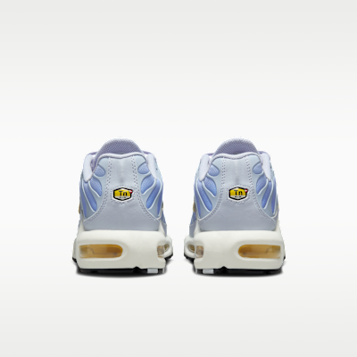 Nike Air Max Plus Women's Shoes