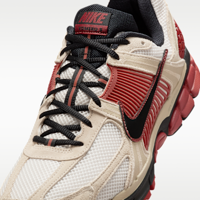 Nike Zoom Vomero 5 男鞋