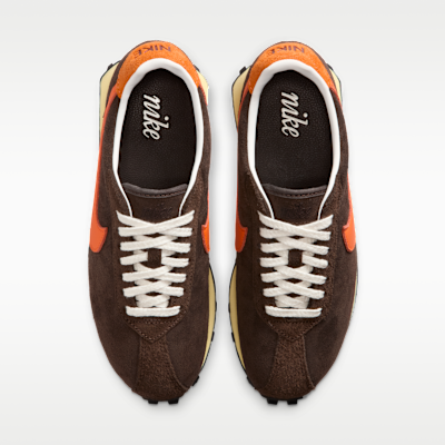 Nike LD-1000 SP damesschoenen