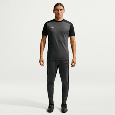 Nike Academy Dri-FIT Erkek Futbol Eşofman Altı