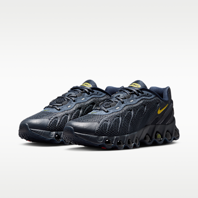Кроссовки мужские Nike Air Max Dn8