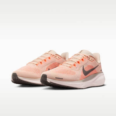 Tenis de correr en pavimento para mujer (anchos) Nike Pegasus 41