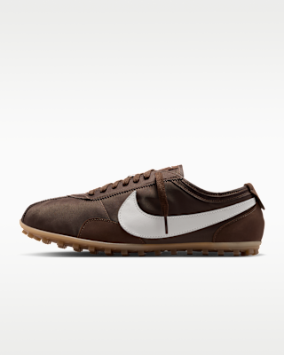 Nike  sneaker Cacao Wow/Gum Light Brown/Sail