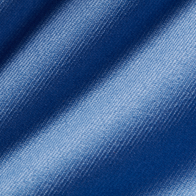 Nike Premium Hip Pack (8L)