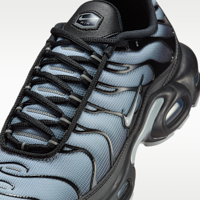 Nike Air Max Plus SE Women's Shoes