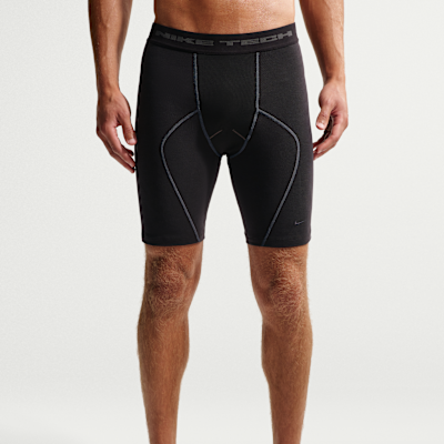 Nike Tech Dri-FIT Erkek Külot görsel 2