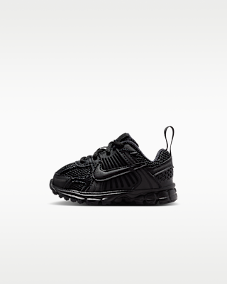 Детские кроссовки Nike Vomero 5 Baby/Toddler