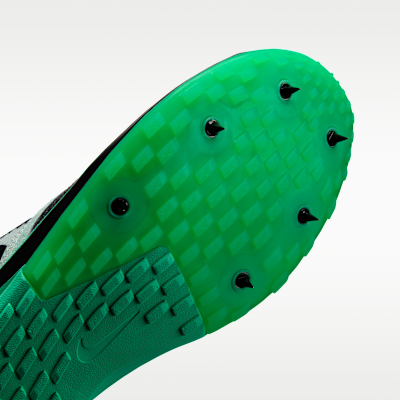 Nike Zoom Rival XC 6 Cross-Country Spikes