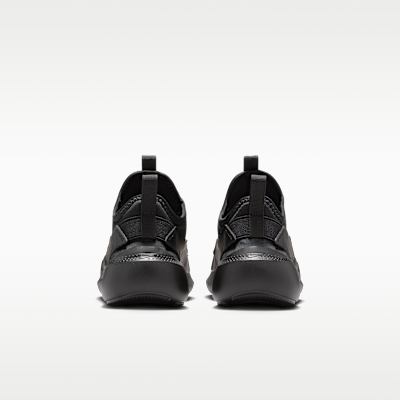 ナイキ フレックス ランナー 4 リトルキッズシューズ