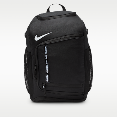 Nike Volleyball Backpack (32L). Nike.com