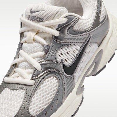 Nike V5 RNR sko til store barn