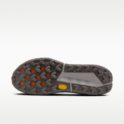 Tenis de trail running para hombre Nike Zegama 2