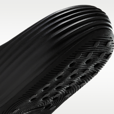 Nike ReactX Rejuven8 Men's Slides