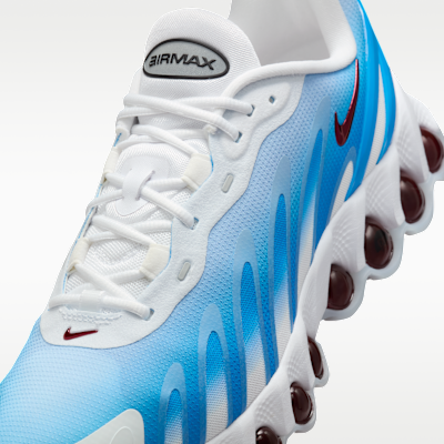 Nike Air Max Dn8 Men's Shoes